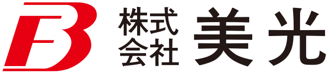 株式会社美光